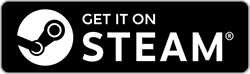 Steam Store icon